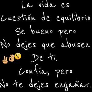 Meet your Posher, Raquel